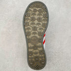 Adidas Sambae Hello Kitty