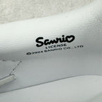 Adidas Sambae Hello Kitty