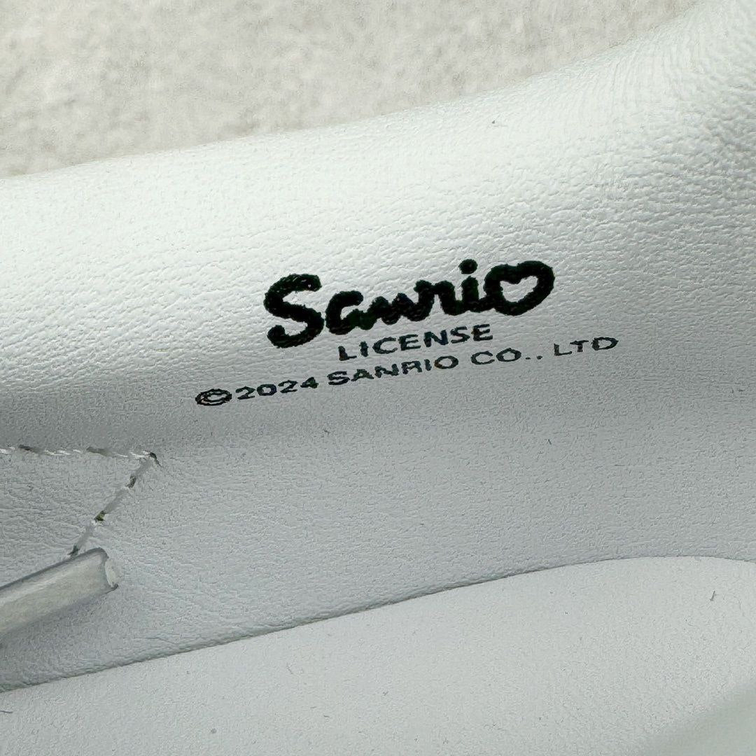 Adidas Sambae Hello Kitty