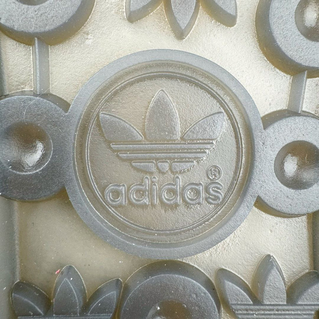 Adidas Sambae Hello Kitty