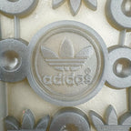 Adidas Sambae Hello Kitty