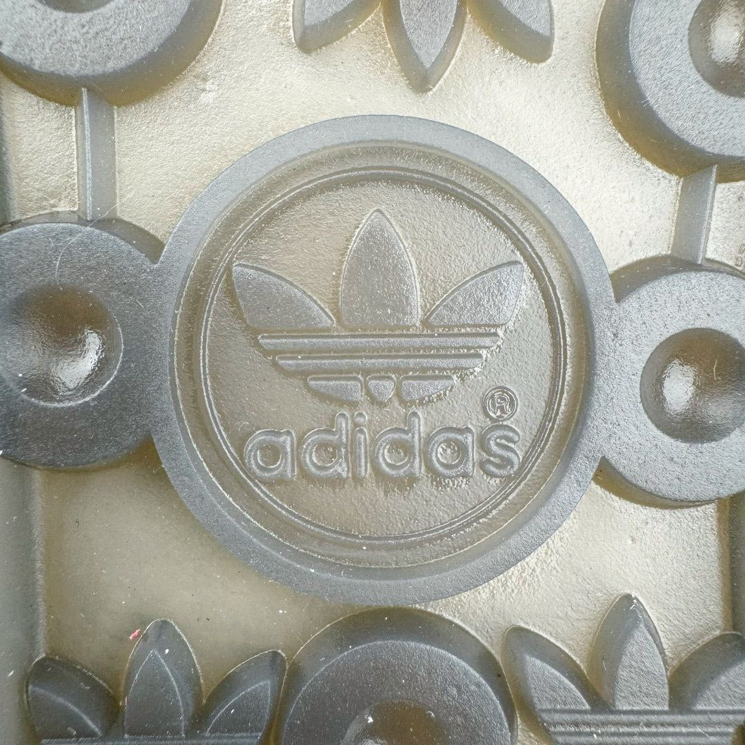 Adidas Sambae Hello Kitty