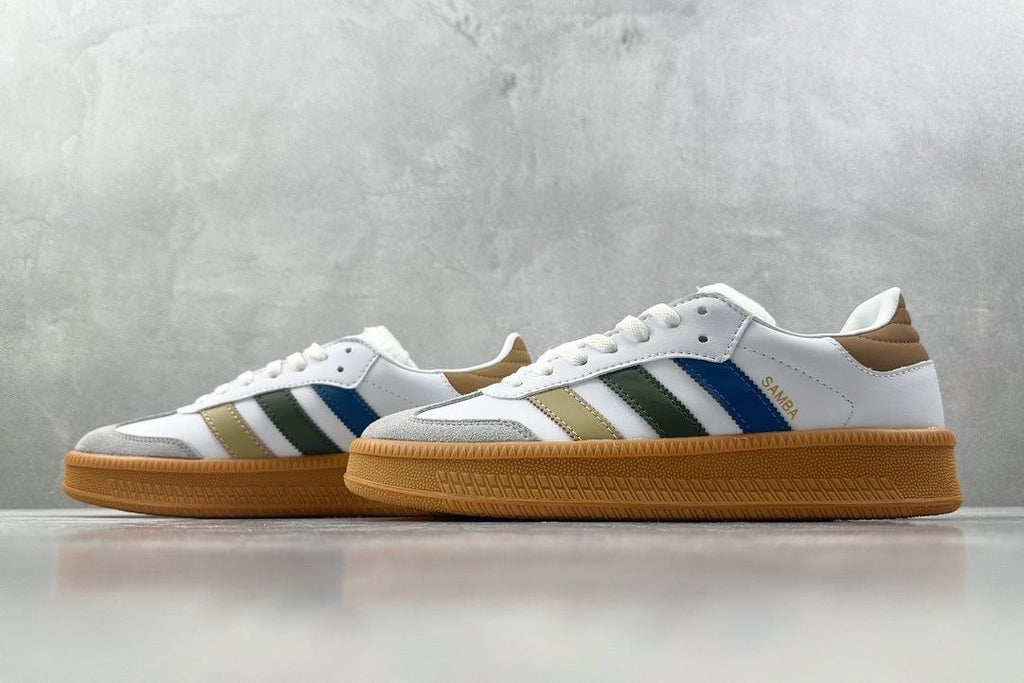 Adidas Samba OG