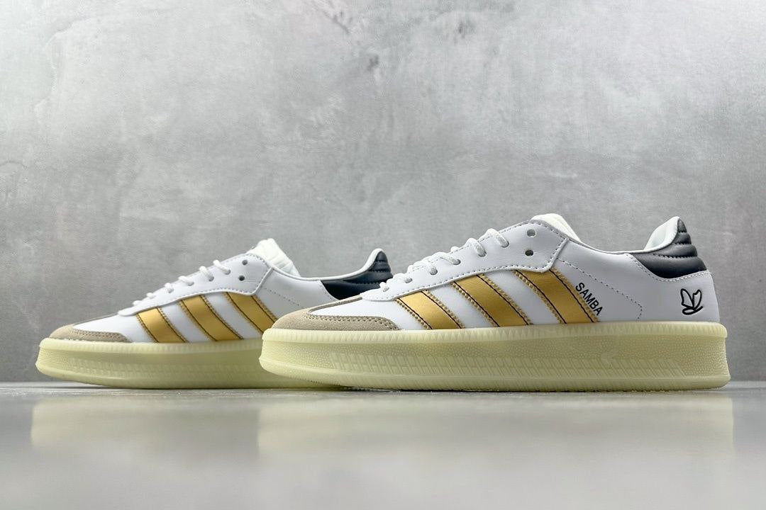 Adidas Samba OG
