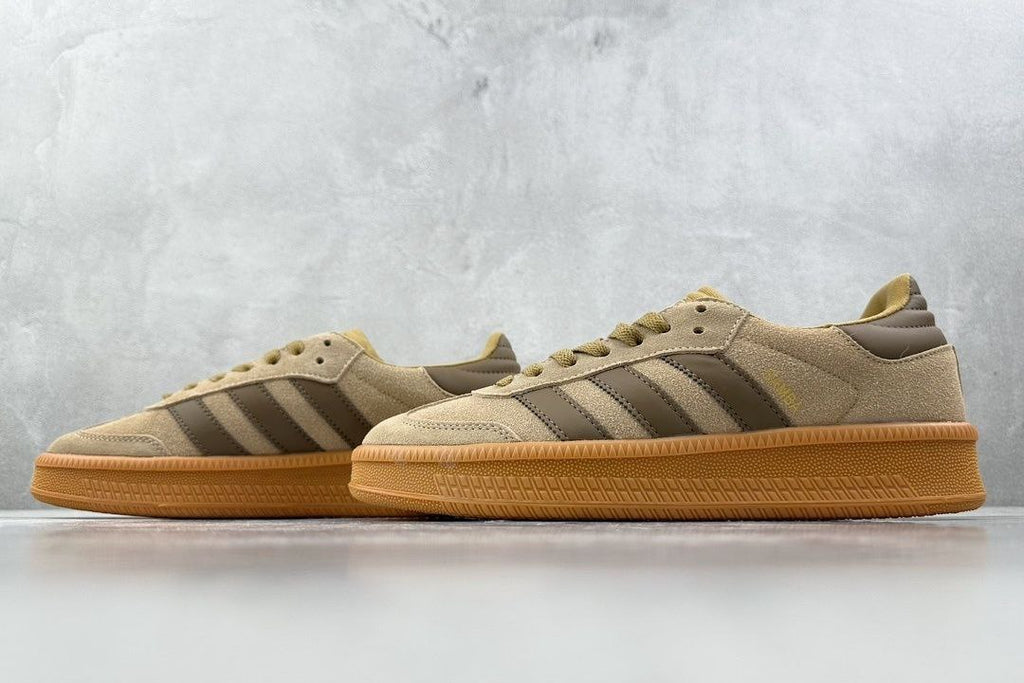 Adidas Samba OG