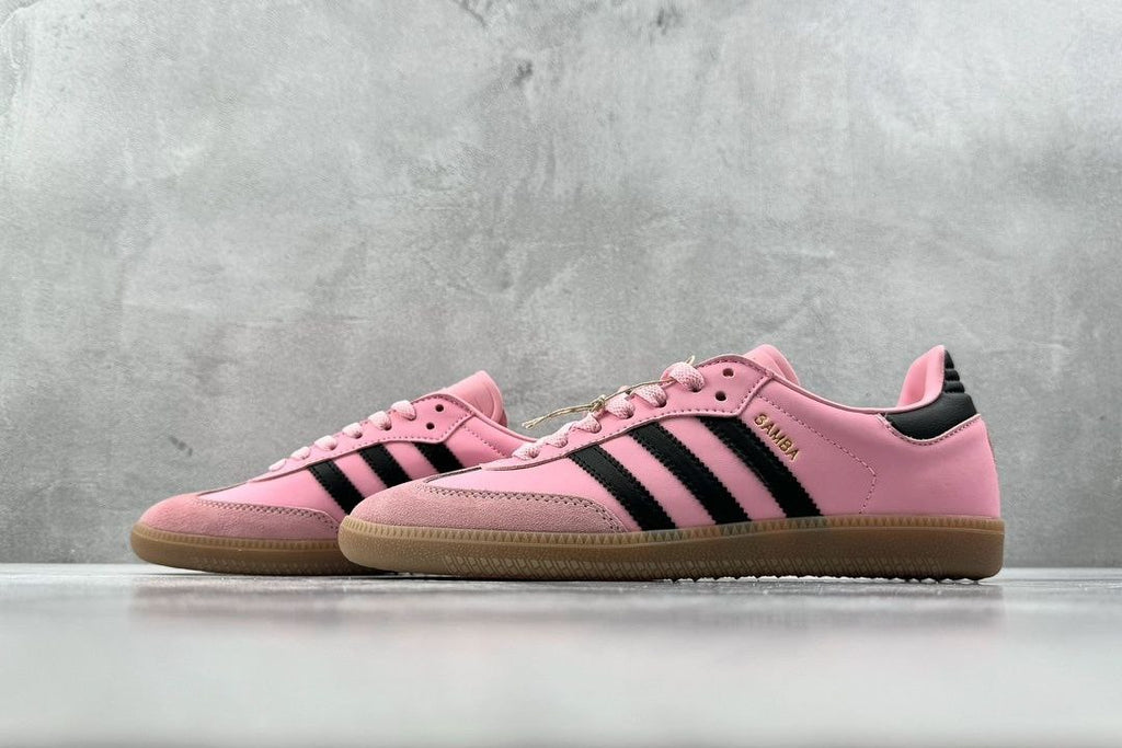 Adidas Samba