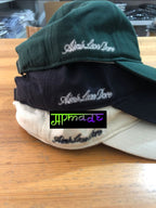 Aime Leon Dore Basic Cap