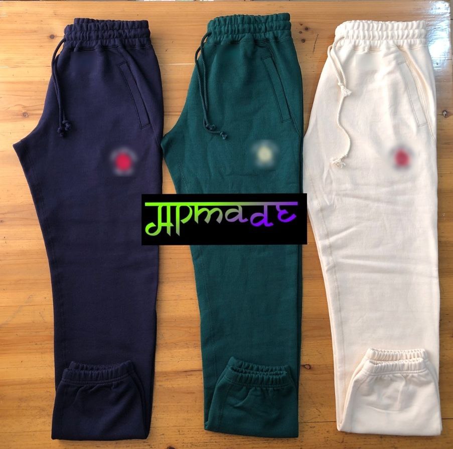 Aime Leon Dore Gym Shorts / Hoodie / Pants