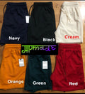 Aime Leon Dore Gym Shorts