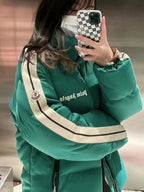 Palm Angels x Moncler Puffer