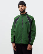 Off-White x Jordan Track Jacket