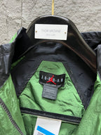 Off-White x Jordan Track Jacket