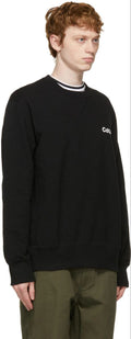 CDG Homme Sweatshirt
