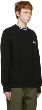 CDG Homme Sweatshirt