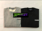 CDG Homme Sweatshirt