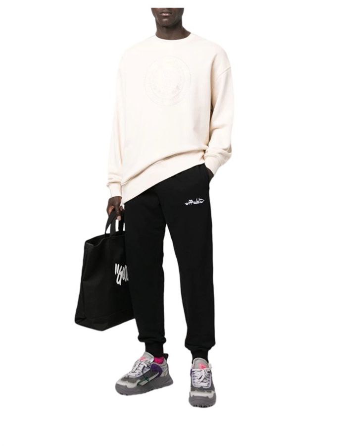 Off-White Trackpants