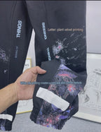 Off-White Trackpants