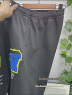 Off-White Trackpants