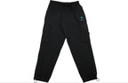 Off-White Parachute Cargo Pants