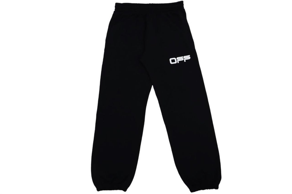 Off-White Trackpants
