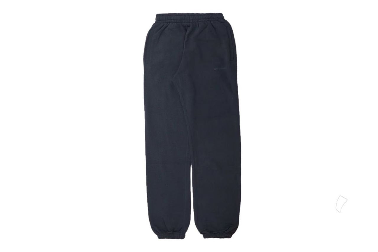 Off-White Trackpants