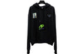 Off-White Hoodie
