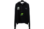 Off-White Hoodie