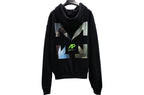 Off-White Hoodie