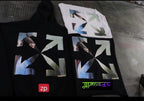 Off-White Hoodie