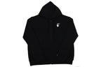 Off-White Premium Hoodie