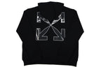 Off-White Premium Hoodie