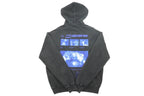 Off-White Hoodies & Zip-Up Hoodie