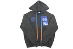 Off-White Hoodies & Zip-Up Hoodie