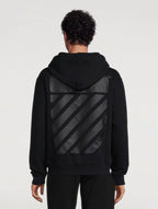 Off-White Hoodies & Zip-Up Hoodie