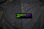 Off-White Hoodies & Zip-Up Hoodie