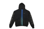 Off-White Hoodies & Zip-Up Hoodie