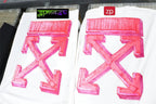 Off-White Hoodies & Zip-Up Hoodie