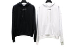 Off-White Hoodies & Zip-Up Hoodie