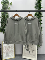 Off-White Hoodies