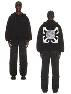 Off-White Hoodies