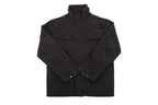Off-White Black Arrows Field Jacket