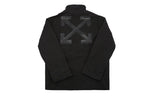 Off-White Black Arrows Field Jacket