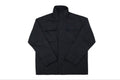 Off-White Diag Tab Jacket