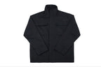 Off-White Diag Tab Jacket