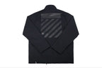 Off-White Diag Tab Jacket