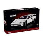 Lamborghini Countach Brix