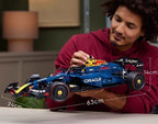 Red Bull Racing RB20 F1