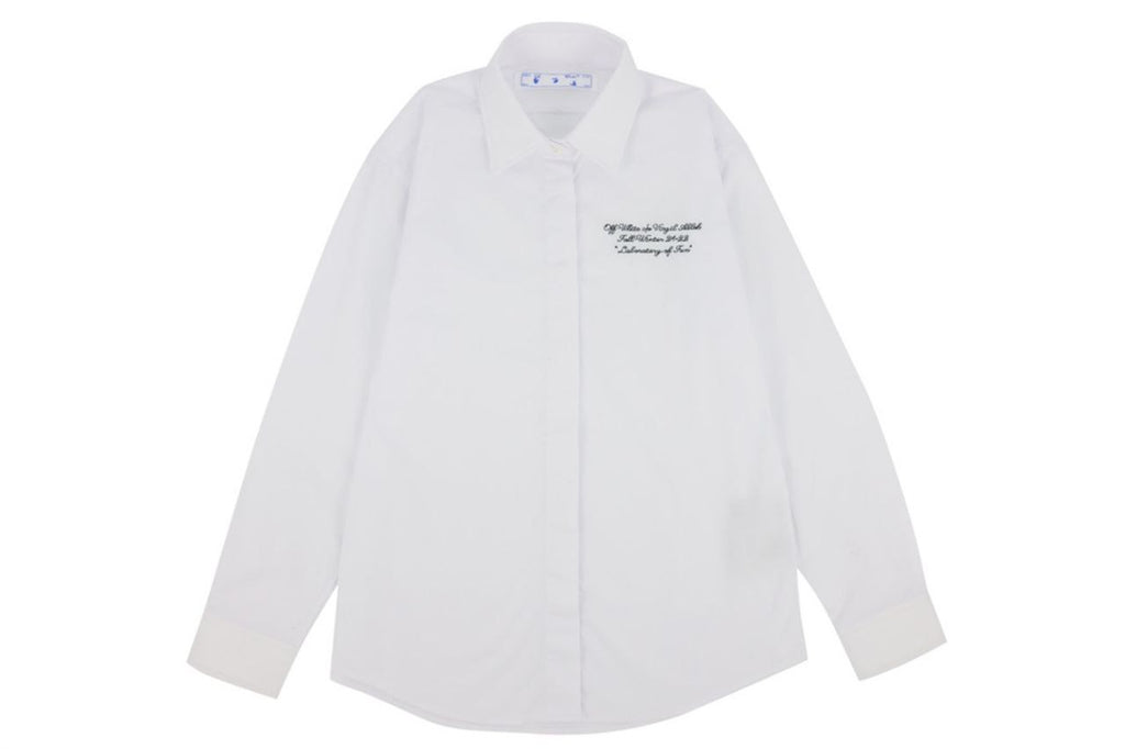 Off-White Shirt