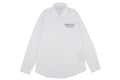 Off-White Shirt