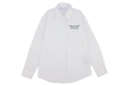 Off-White Shirt
